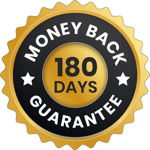 180-days-glucoextend-guarantee