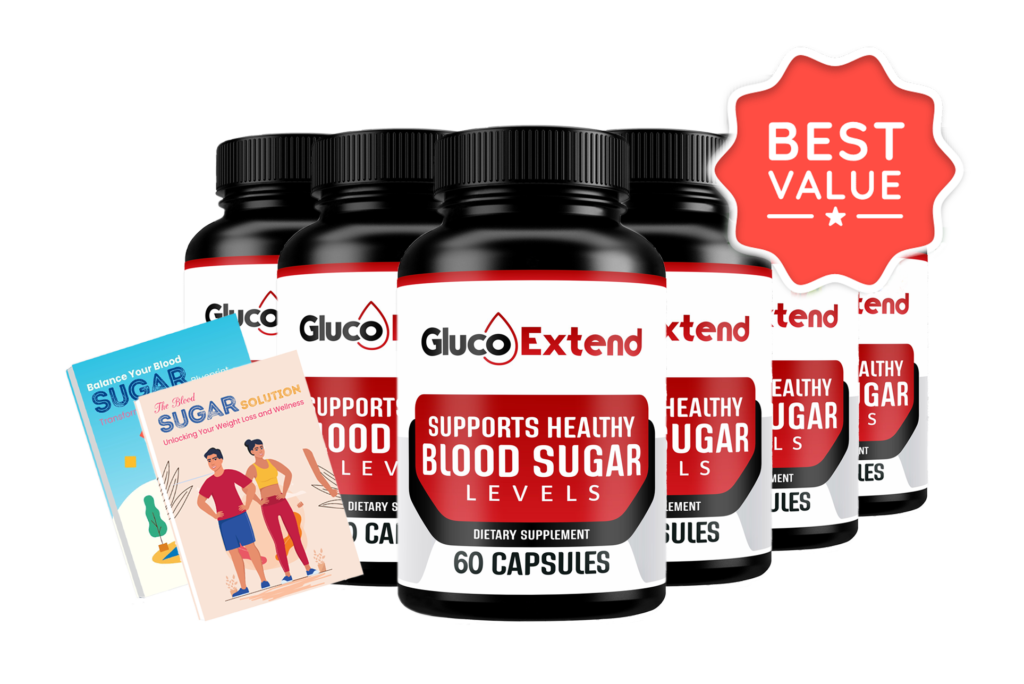 glucoextend-buy